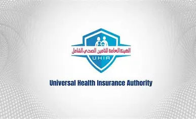 Health Insurance Authority
