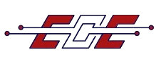 ECE Logo