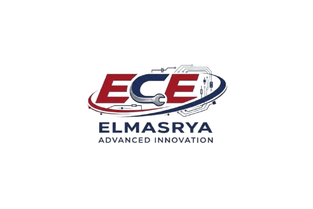 ECE Logo